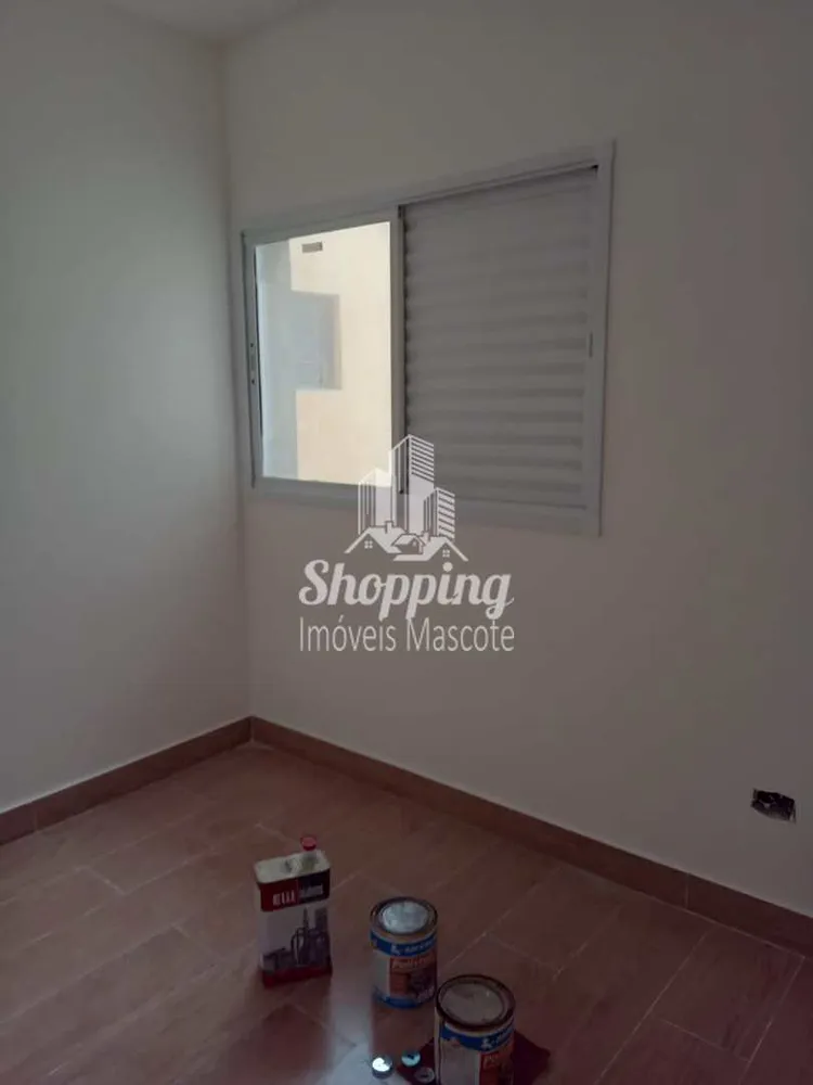 Casa, 3 quartos, 161 m² - Foto 7