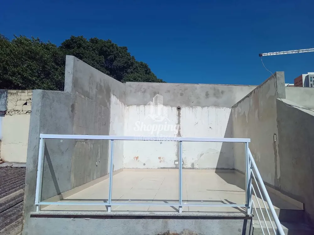 Casa, 3 quartos, 161 m² - Foto 8