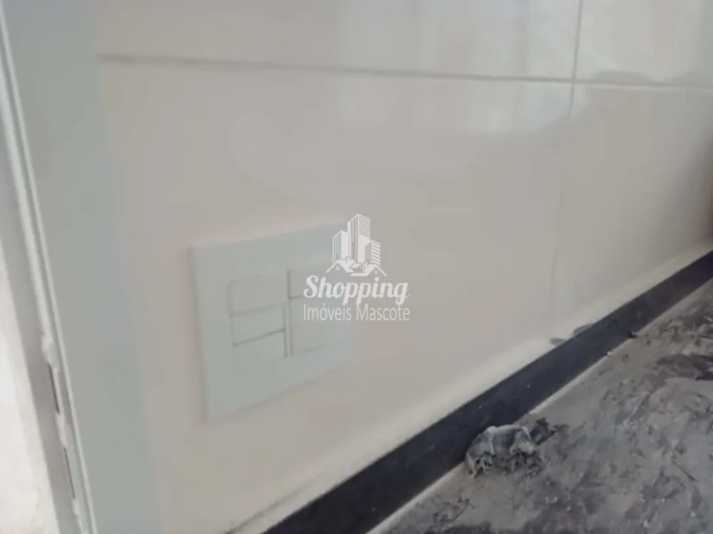 Casa, 3 quartos, 161 m² - Foto 6