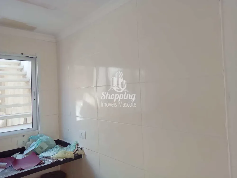 Casa, 3 quartos, 161 m² - Foto 9