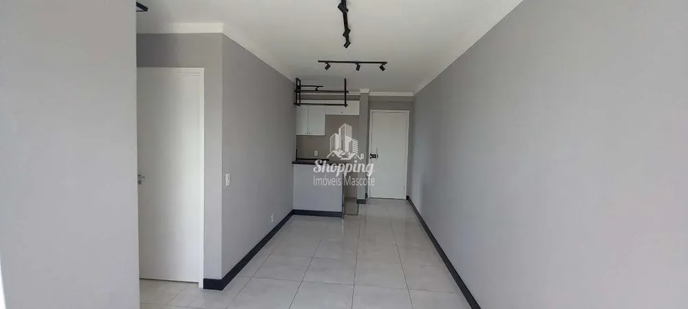 Apartamento, 2 quartos - Foto 5