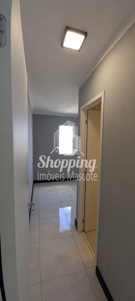 Apartamento, 2 quartos - Foto 6