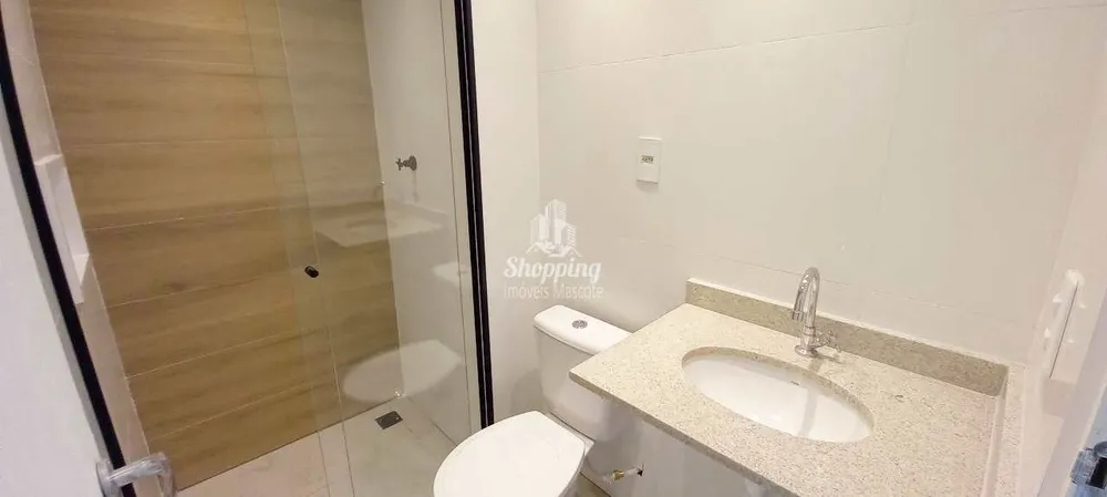 Apartamento, 2 quartos - Foto 1