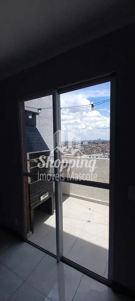 Apartamento, 2 quartos - Foto 8
