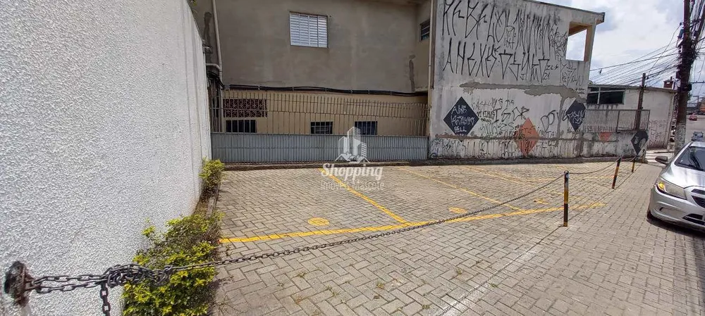 Apartamento, 2 quartos - Foto 7