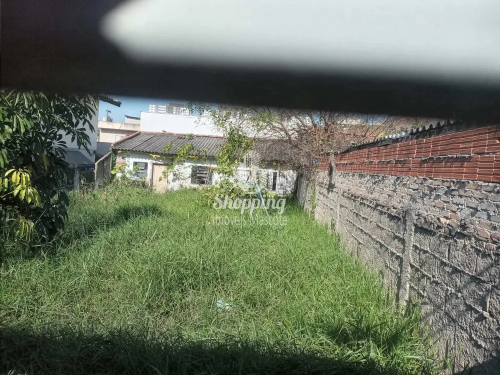 Loteamento e Condomínio - Foto 3