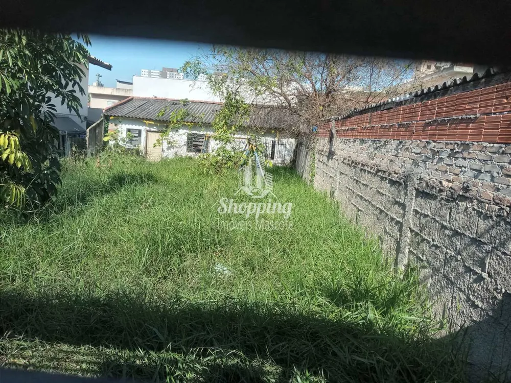Loteamento e Condomínio - Foto 1