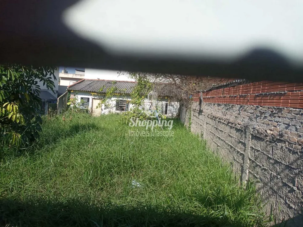 Loteamento e Condomínio - Foto 2