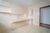 Sobrado, 4 quartos, 182 m² - Foto 4
