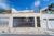 Sobrado, 4 quartos, 182 m² - Foto 1