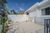 Sobrado, 4 quartos, 182 m² - Foto 3