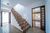 Sobrado, 4 quartos, 182 m² - Foto 5