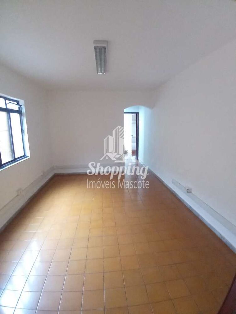Sobrado para alugar com 3 quartos, 150m² - Foto 4