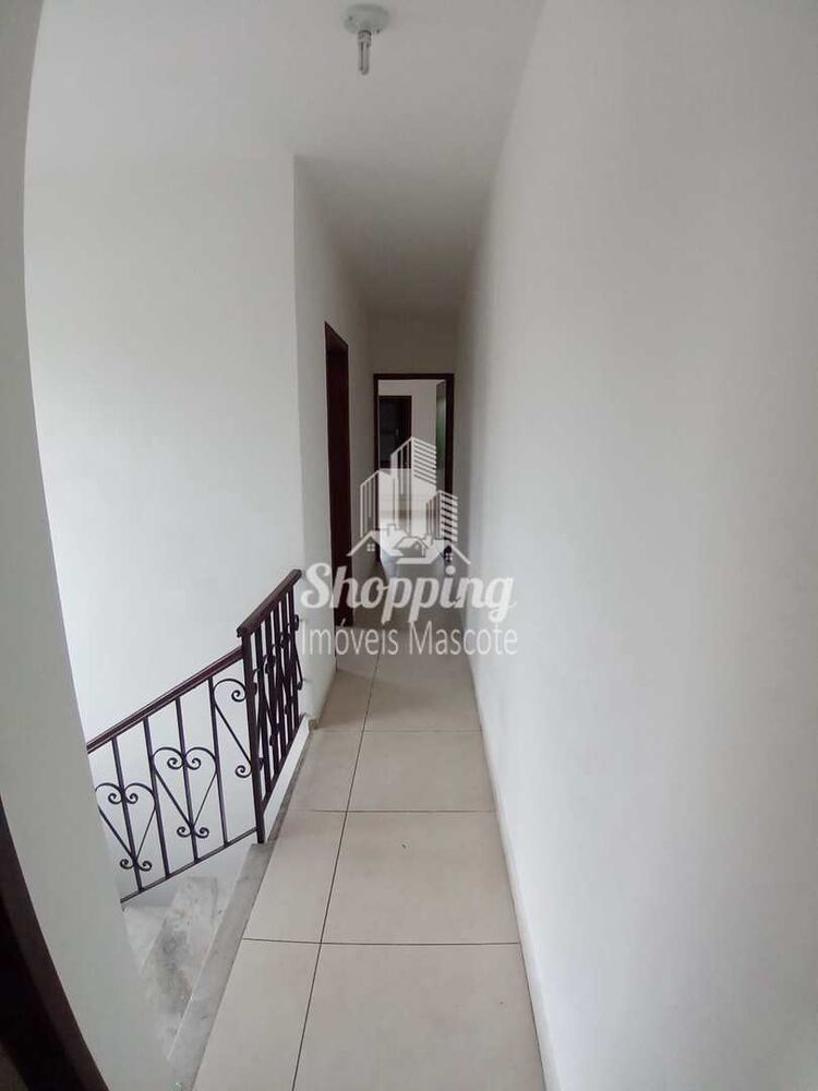 Sobrado para alugar com 3 quartos, 150m² - Foto 7