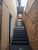 Sobrado, 3 quartos, 150 m² - Foto 1