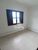 Sobrado, 3 quartos, 150 m² - Foto 9