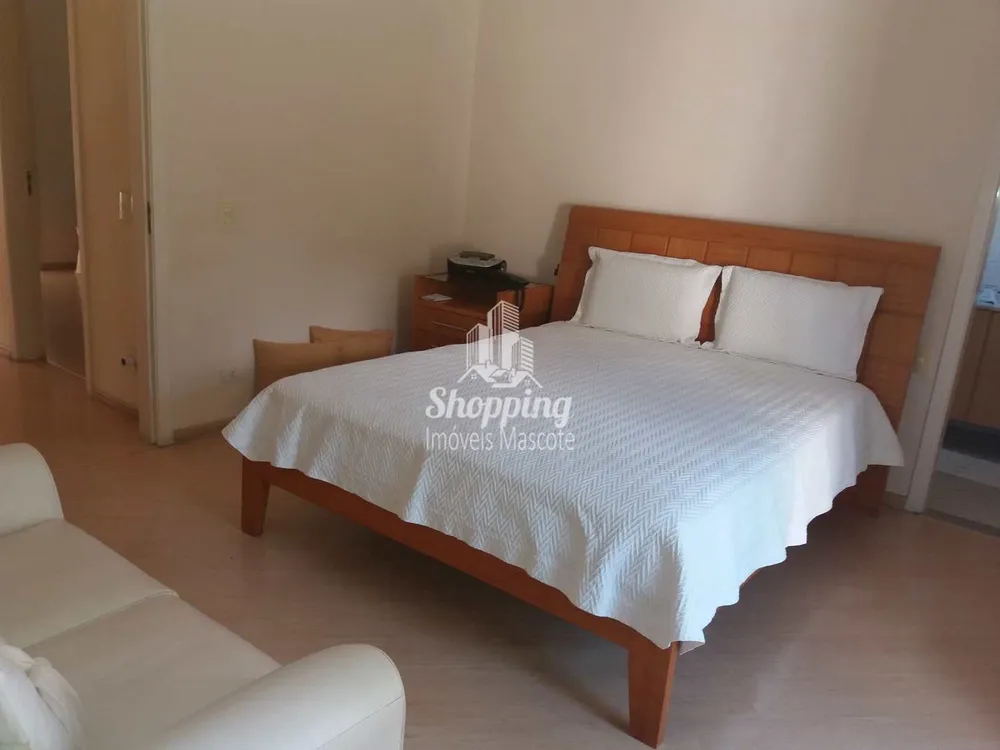Sobrado, 4 quartos, 300 m² - Foto 6
