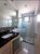 Apartamento, 2 quartos, 97 m² - Foto 4