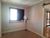 Apartamento, 2 quartos, 97 m² - Foto 2