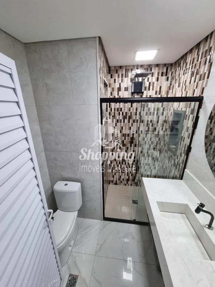 Casa, 2 quartos, 111 m² - Foto 14