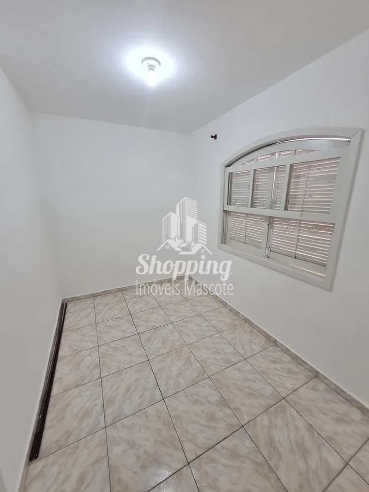 Casa, 2 quartos, 120 m² - Foto 8