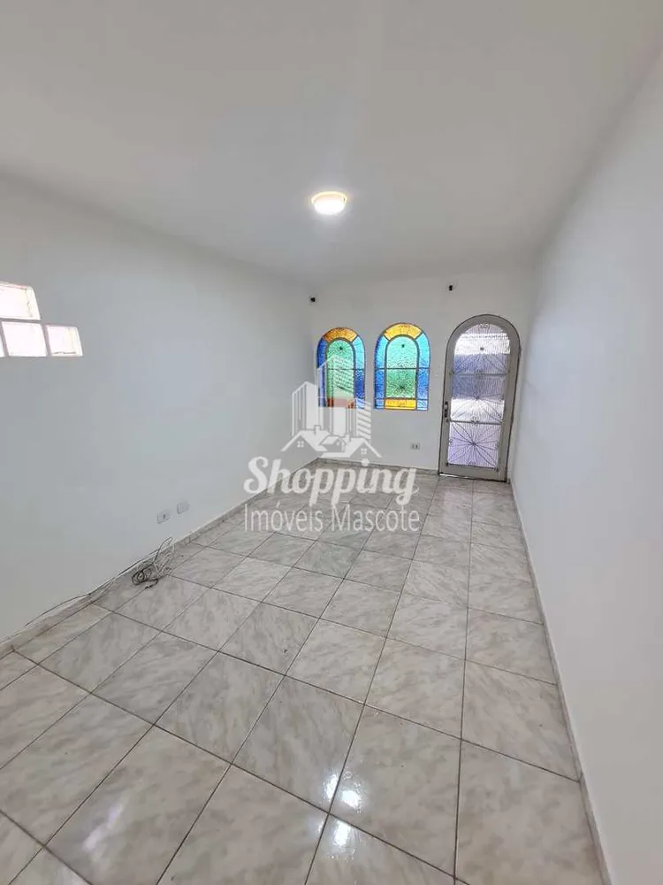 Casa, 2 quartos, 120 m² - Foto 3