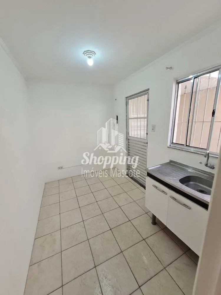 Casa, 2 quartos, 120 m² - Foto 4