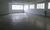 Prédio Inteiro, 1000 m² - Foto 3