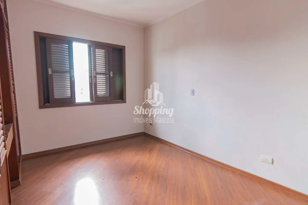 Sobrado, 3 quartos, 280 m² - Foto 7