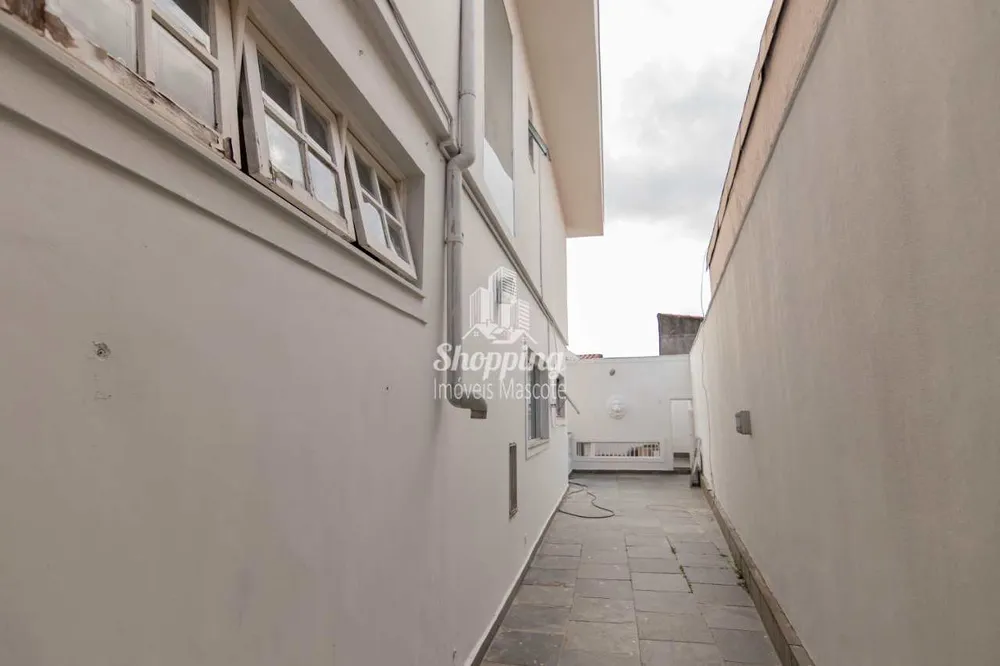 Sobrado, 3 quartos, 280 m² - Foto 24