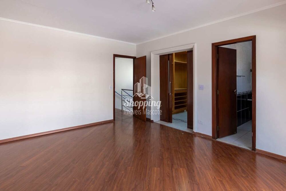 Sobrado, 3 quartos, 280 m² - Foto 3