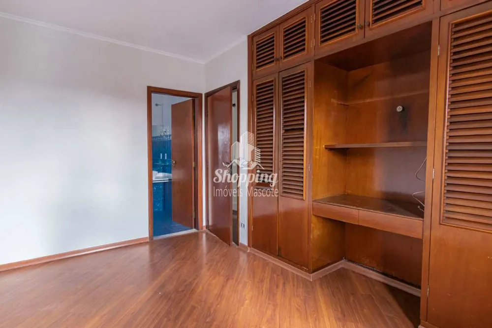 Sobrado, 3 quartos, 280 m² - Foto 10