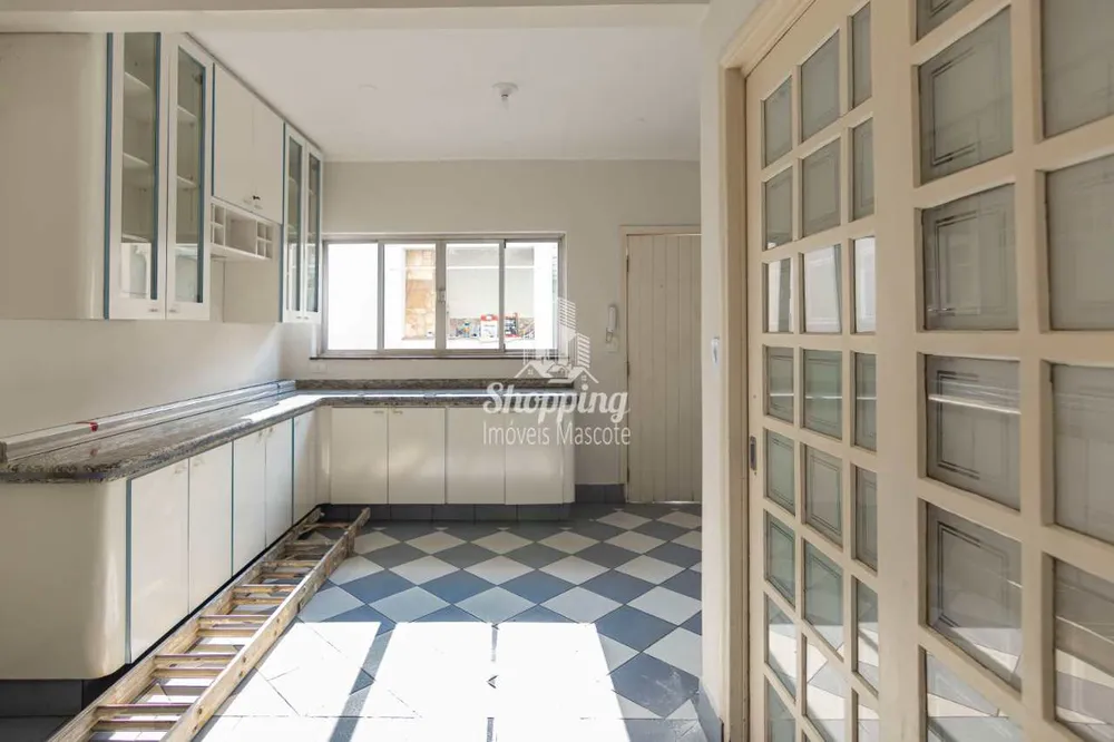 Sobrado, 3 quartos, 280 m² - Foto 13