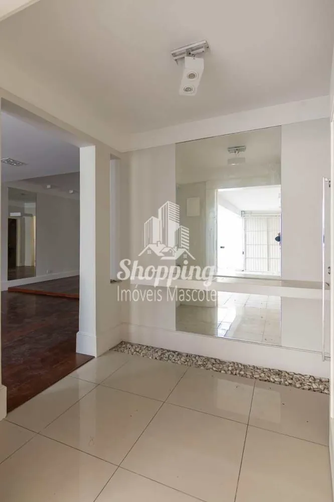 Sobrado, 3 quartos, 280 m² - Foto 15