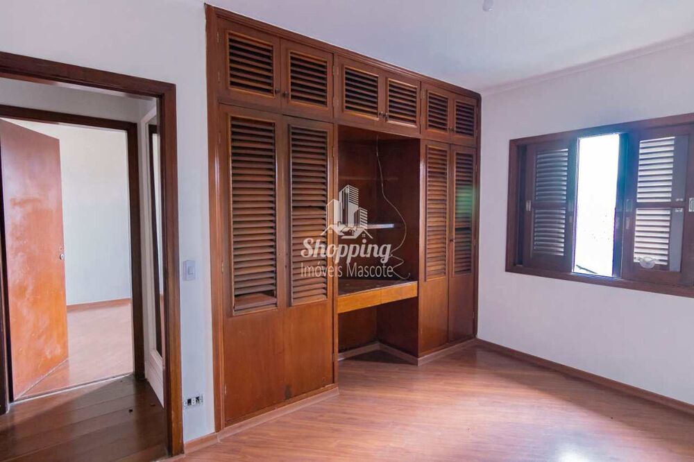Sobrado, 3 quartos, 280 m² - Foto 5