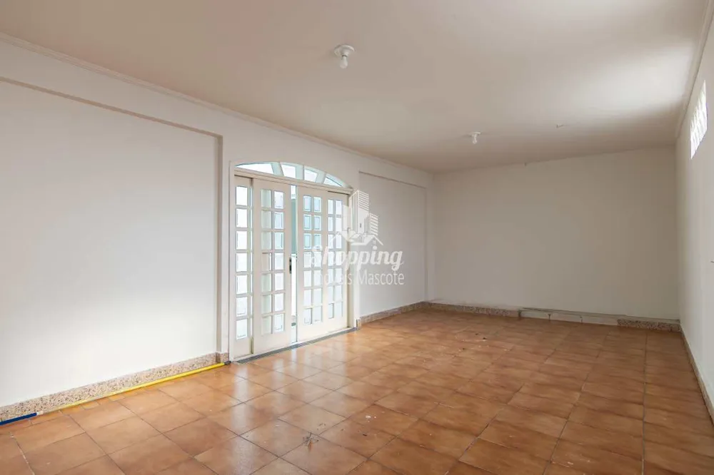 Sobrado, 3 quartos, 280 m² - Foto 11