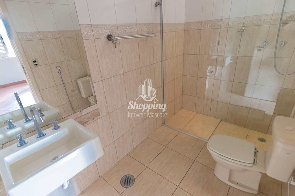 Sobrado, 3 quartos, 280 m² - Foto 7