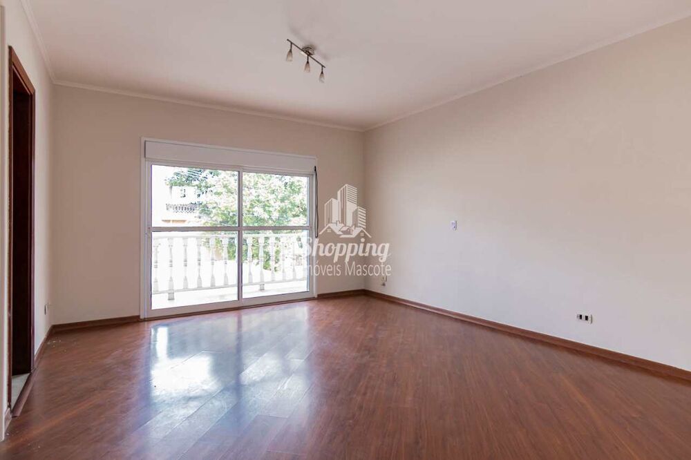 Sobrado, 3 quartos, 280 m² - Foto 4