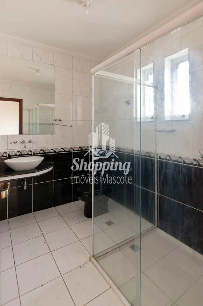 Sobrado, 3 quartos, 280 m² - Foto 16