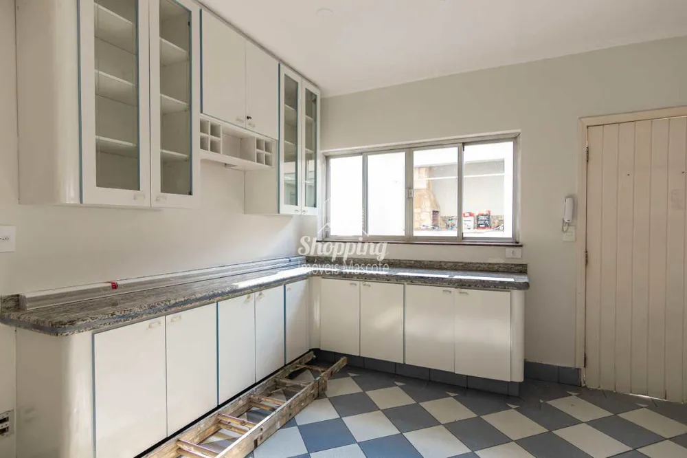 Sobrado, 3 quartos, 280 m² - Foto 12