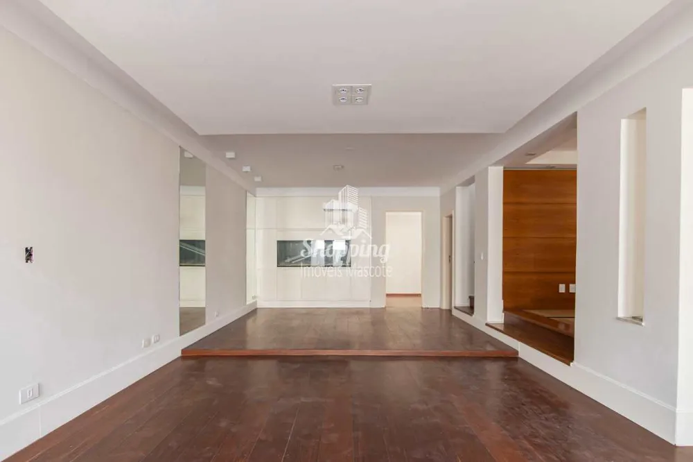 Sobrado, 3 quartos, 280 m² - Foto 2