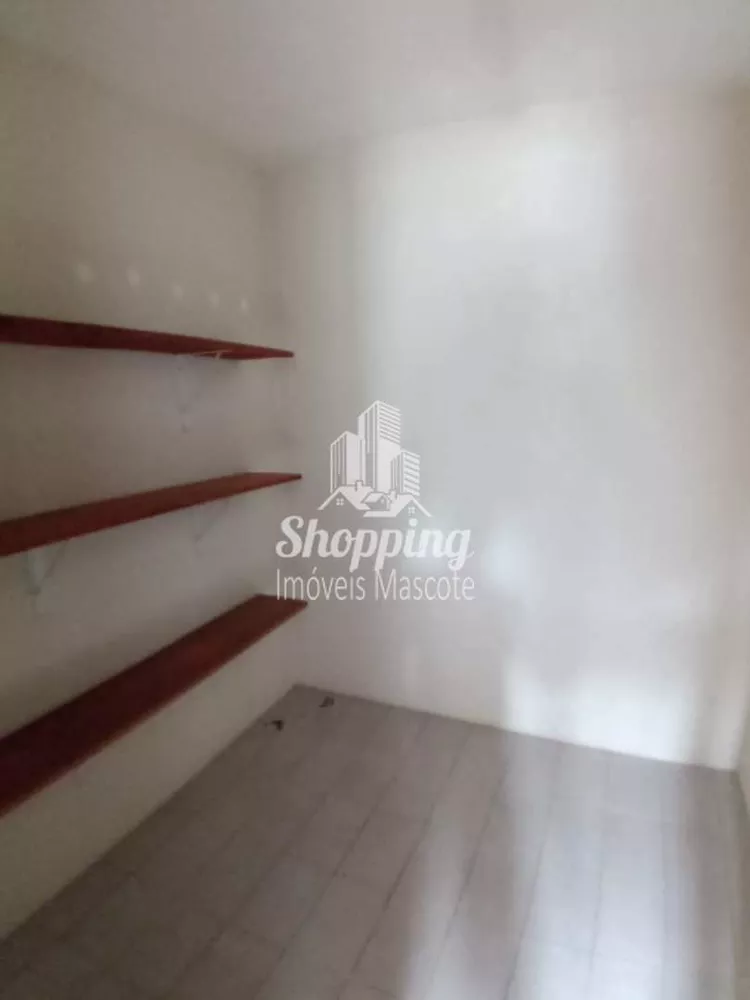 Apartamento para alugar com 3 quartos, 150m² - Foto 7