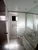 Apartamento, 3 quartos, 150 m² - Foto 9