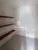 Apartamento, 3 quartos, 150 m² - Foto 7