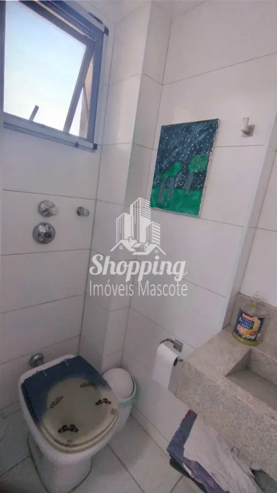 Apartamento, 2 quartos, 72 m² - Foto 8