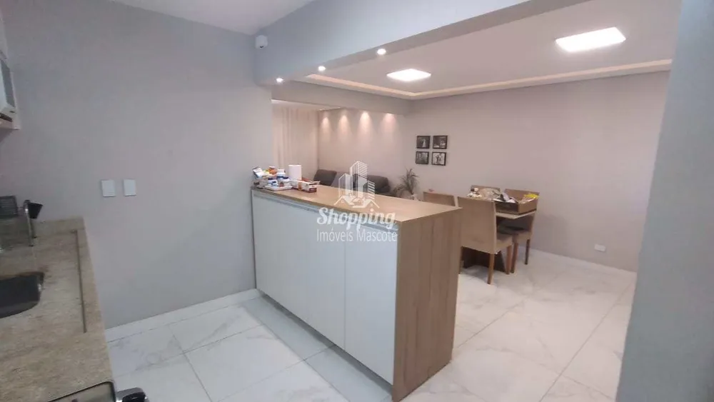 Apartamento, 2 quartos, 72 m² - Foto 9