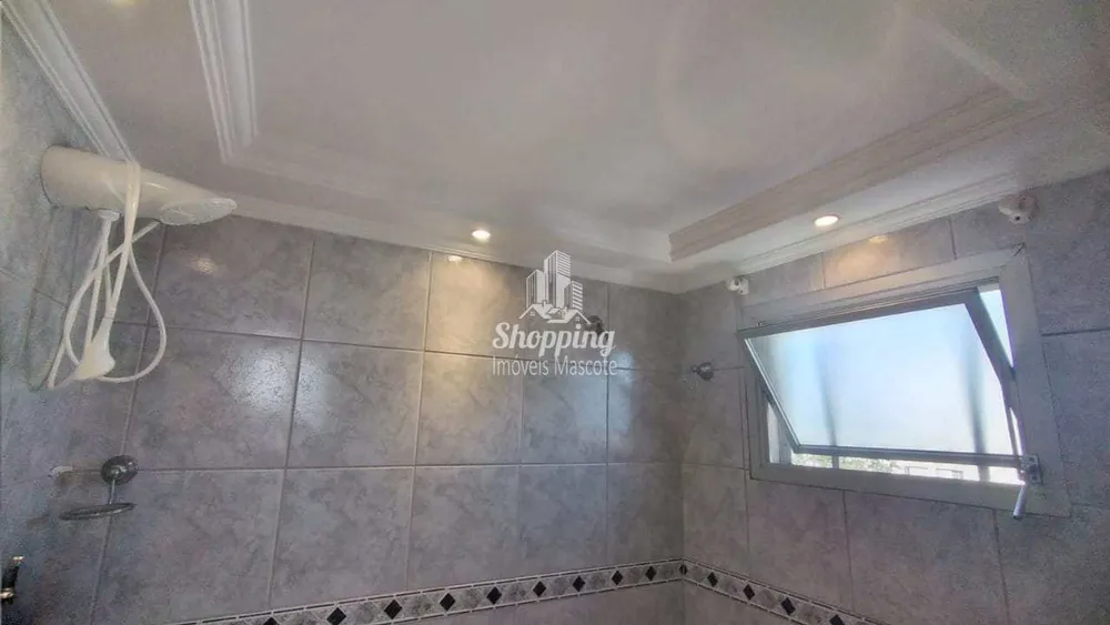 Apartamento, 2 quartos, 72 m² - Foto 7