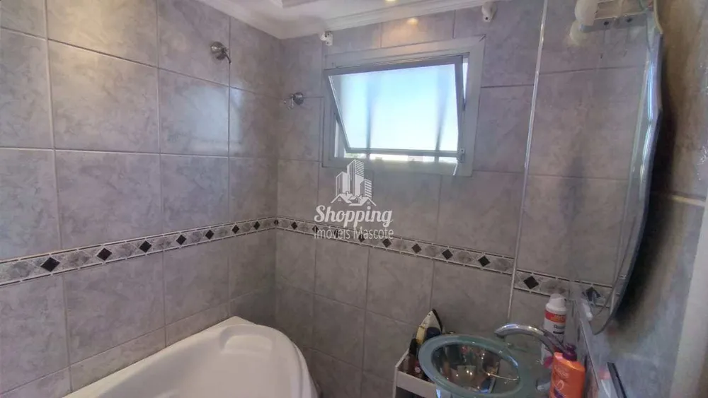 Apartamento, 2 quartos, 72 m² - Foto 4