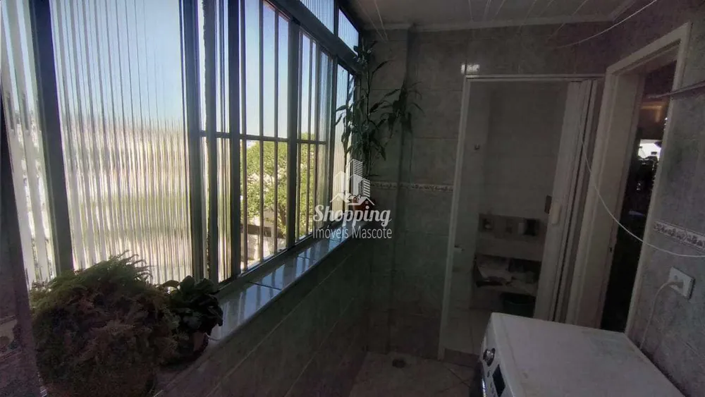 Apartamento, 2 quartos, 72 m² - Foto 12