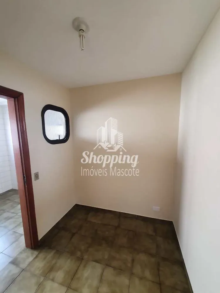 Apartamento, 3 quartos, 189 m² - Foto 31